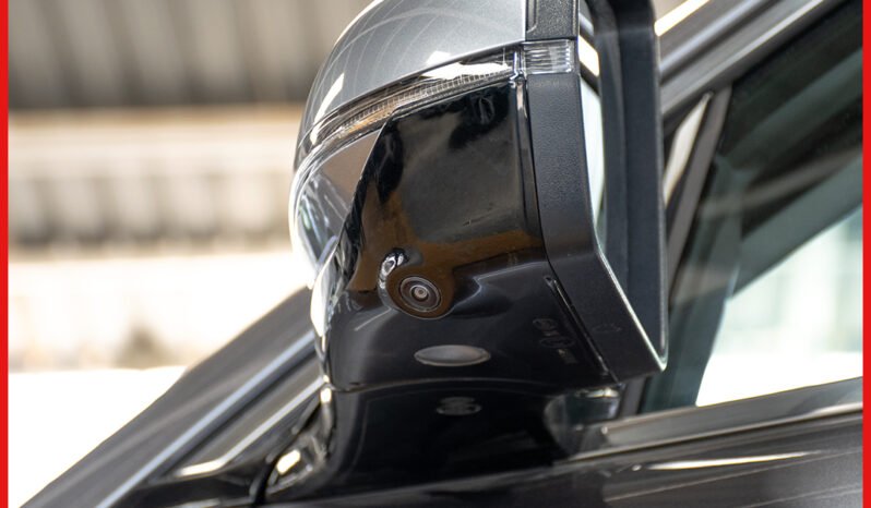 
								2023 BYD YUAN PLUS كامل									