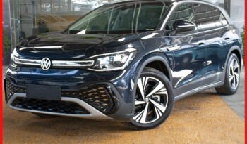 
										ID6 CROZZ PRO 2022 كامل									