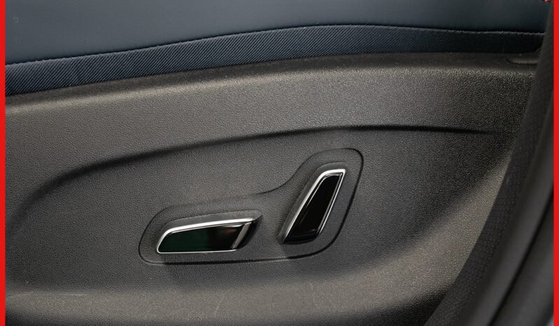 
								2023 BYD YUAN PLUS كامل									