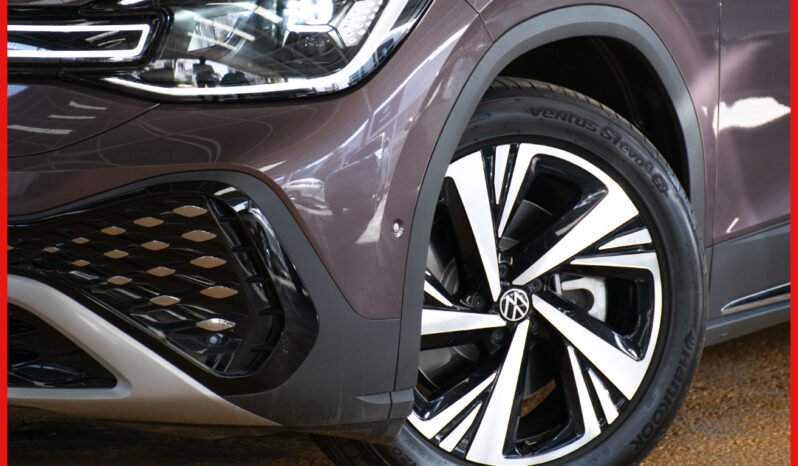 
								ID6 CROZZ PRO 2022 كامل									