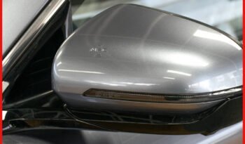 
										2023 BYD YUAN PLUS كامل									