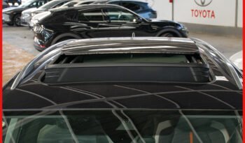 
										ID6 CROZZ PRO 2022 كامل									