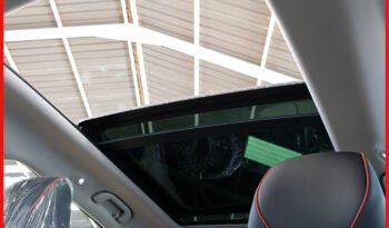 
										2023 BYD YUAN PLUS كامل									