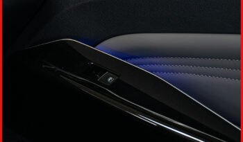 
										2022 ID4 CROZZ PRO كامل									