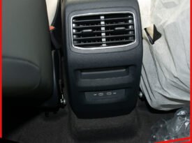 2023 ID4 CROZZ PUER PLUS