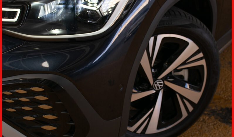 
								ID6 CROZZ PRO 2022 كامل									