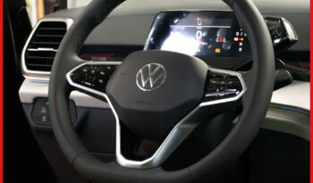 
										ID6 CROZZ PRO 2022 كامل									