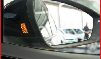 
										2022 ID4 CROZZ PRO كامل									