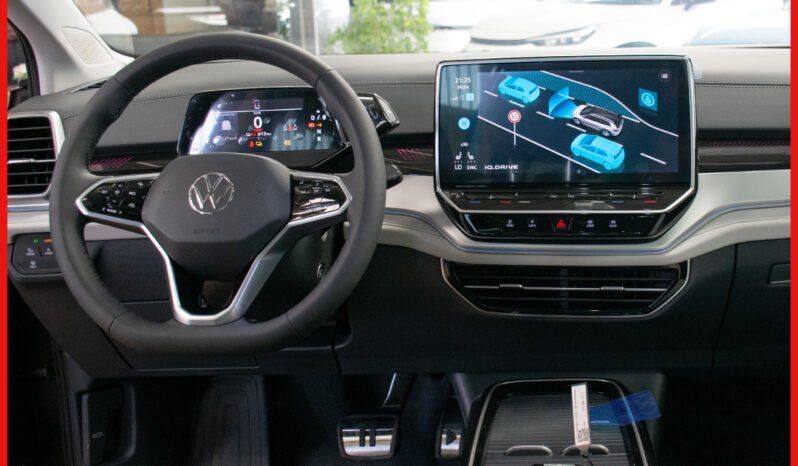 
								ID6 CROZZ PRO 2022 كامل									