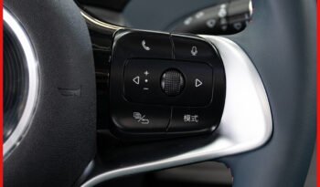 
										2023 BYD YUAN PLUS كامل									