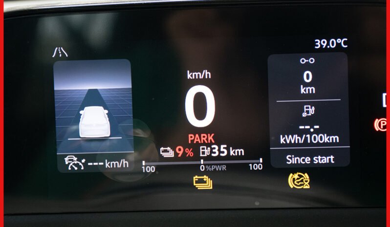 
								2023 ID4 CROZZ PUER PLUS كامل									