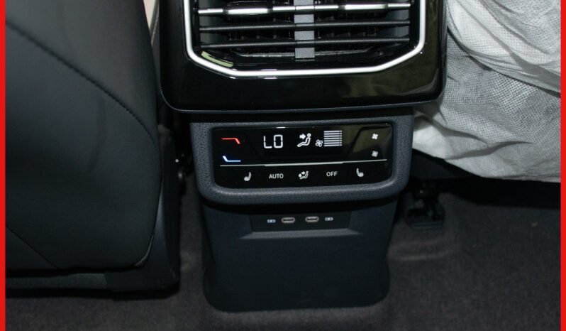 
								ID6 CROZZ PRO 2022 كامل									