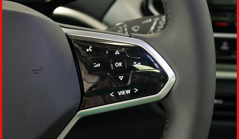 
								2022 ID4 CROZZ PRO كامل									