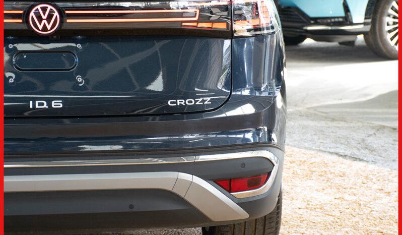 
								ID6 CROZZ PRO 2022 كامل									