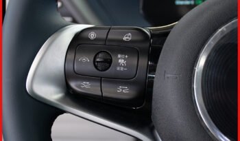 
										2023 BYD YUAN PLUS كامل									