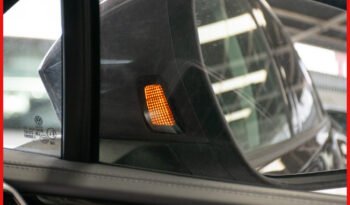 
										ID6 CROZZ PRO 2022 كامل									