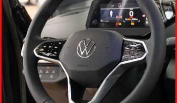 
										+Volkswagen ID4 Crozz pure كامل									