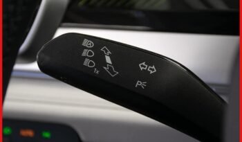 
										+Volkswagen ID4 Crozz pure كامل									