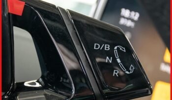 
										+Volkswagen ID4 Crozz pure كامل									