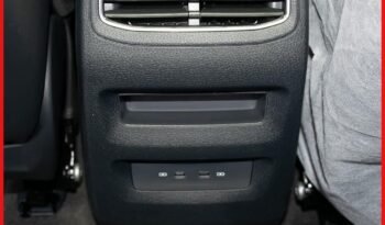 
										+Volkswagen ID4 Crozz pure كامل									