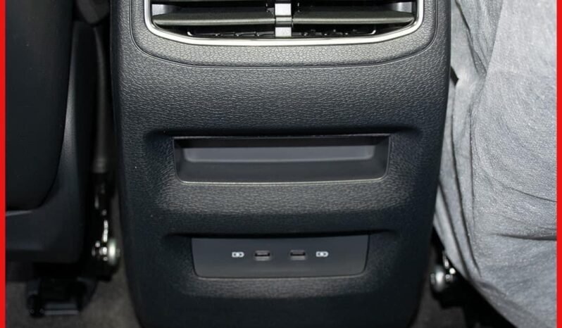 
								+Volkswagen ID4 Crozz pure كامل									