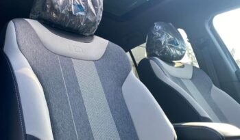 
										+Volkswagen ID4 Crozz pure كامل									