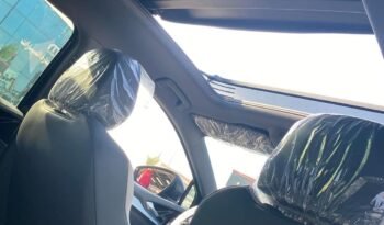 
										+Volkswagen ID4 Crozz pure كامل									