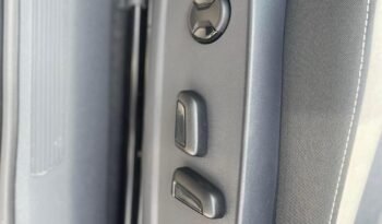 
										+Volkswagen ID4 Crozz pure كامل									