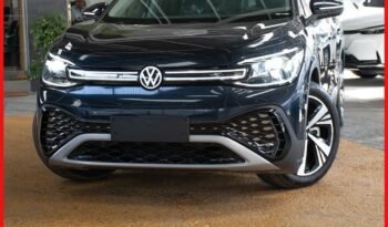 
										Volkswagen Electric ID.6 PRO كامل									