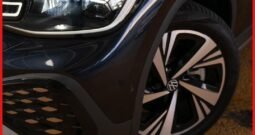 Volkswagen Electric ID.6 PRO