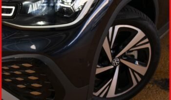 
										Volkswagen Electric ID.6 PRO كامل									