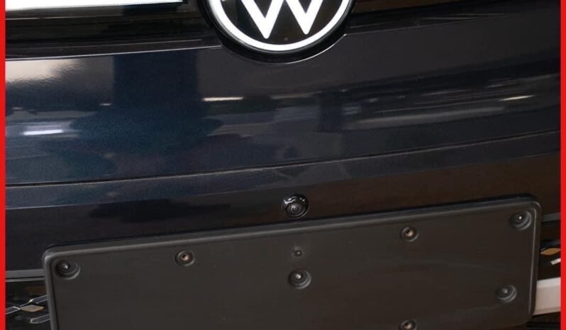 
								Volkswagen Electric ID.6 PRO كامل									