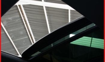 
										Volkswagen Electric ID.6 PRO كامل									