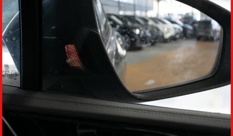 
								Volkswagen Electric ID.6 PRO كامل									