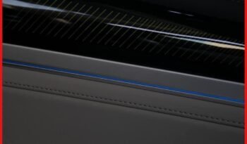 
										Volkswagen Electric ID.6 PRO كامل									