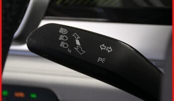 
										Volkswagen Electric ID.6 PRO كامل									