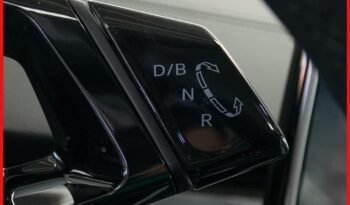 
										Volkswagen Electric ID.6 PRO كامل									