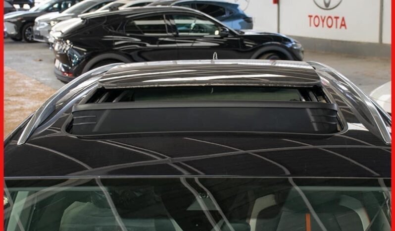 
								Volkswagen Electric ID.6 PRO كامل									