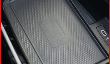 
										Volkswagen Electric ID.6 PRO كامل									