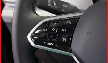 
										Volkswagen Electric ID.6 PRO كامل									