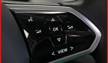 
										Volkswagen Electric ID.6 PRO كامل									