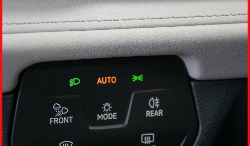 
								Volkswagen Electric ID.6 PRO كامل									