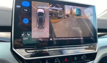 
										Volkswagen Electric ID.6 PRO كامل									