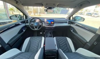 
										Volkswagen Electric ID.6 PRO كامل									