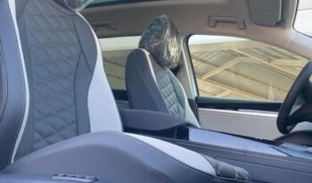 
										Volkswagen Electric ID.6 PRO كامل									