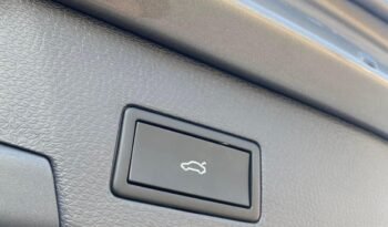 
										Volkswagen Electric ID.6 PRO كامل									