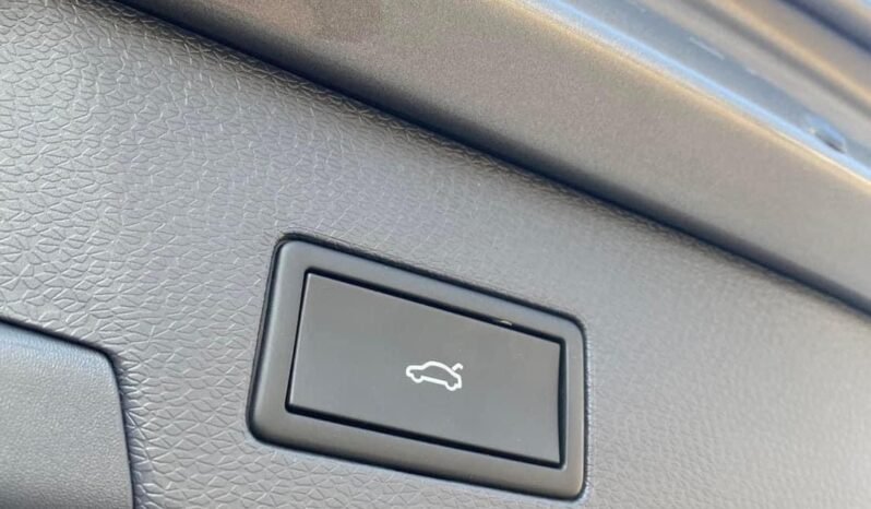 
								Volkswagen Electric ID.6 PRO كامل									