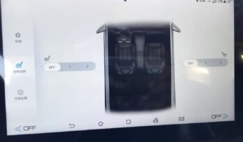 
										BYD Seagull Fly كامل									