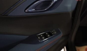 
										BYD Seagull Fly كامل									