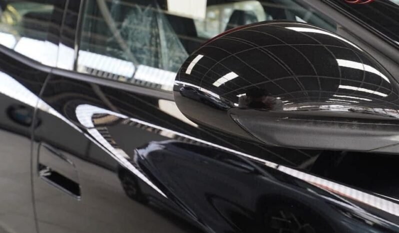 
								BYD Seagull Fly كامل									